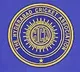 Hyderabad Cricket Association Employees Strike Before IPL Season