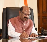 CV Ananda Bose Resigns as West Bengal Governor