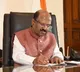 CV Ananda Bose Resigns as West Bengal Governor