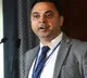 Indian Economist Krishnamurthy Subramanian Receives Chicago University Award