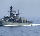 Iran Threatens Attacks on US Israel Allied Ships