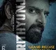 Nani Reviews Sri Vishnus Mrutyunjay Movie