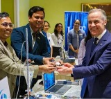 Indian Students Get Huge Scholarships in Canada