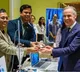 Indian Students Get Huge Scholarships in Canada