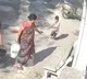 Grandmother Throws Boiling Water on Grandson in Nagpur