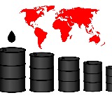 Denis Alipov Russia ready to supply oil to India anytime