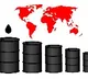 Denis Alipov Russia ready to supply oil to India anytime