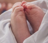 Nagarkurnool Case Twist Student Implicates Friend then Confesses