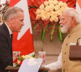 Canada Offers Massive Scholarship Program for Indian Students