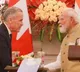 Canada Offers Massive Scholarship Program for Indian Students
