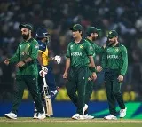 T20 WC: Unnamed Pakistani player reported, fined for misbehaving with female hotel staff in Kandy