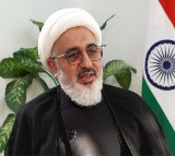 Abdul Majid Hakem Elahi Iran Facing Two Wars