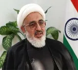 Abdul Majid Hakem Elahi Iran Facing Two Wars