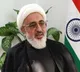 Abdul Majid Hakem Elahi Iran Facing Two Wars