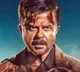 Subedaar Movie Review