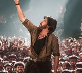 Pawan Kalyans Ustaad Bhagat Singh New Release Date Announced