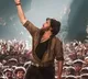 Pawan Kalyans Ustaad Bhagat Singh New Release Date Announced