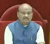 YS Jagan Not Taking Salary Says Ayyanna Patrudu