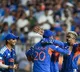 India Qualifies for T20 World Cup Final Bethell Century in Vain