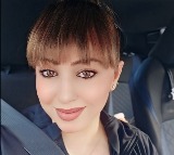 Nancy Grewal Anti Khalistan Activist Murdered in Canada