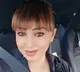 Nancy Grewal Anti Khalistan Activist Murdered in Canada