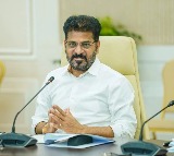 Godavari Pushkaralu 2027 Telangana Cabinet Sub Committee Formed