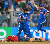 T20 WC: 'England were always in the chase, the way bowlers pulled game away was unbelievable,' says SKY