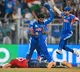 T20 WC: 'England were always in the chase, the way bowlers pulled game away was unbelievable,' says SKY