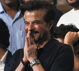 T20 WC: 'You can measure runs...but the real stat here is intent', says Sachin after India edge out England in SF