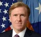 US military strategy aims to block China's dominance in Indo-Pacific
