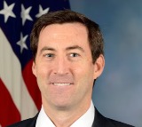 Modern wars demand drone dominance: Pentagon