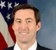 Modern wars demand drone dominance: Pentagon