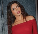 Priyanka Chopra Jonas announced as presenter for Oscars 2026