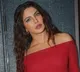 Priyanka Chopra Jonas announced as presenter for Oscars 2026