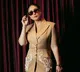 Kareena Kapoor, Anil Kapoor & other Bollywood celebs cheer as India storms into T20 World Cup final