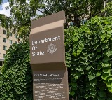 US, Venezuela agree to resume diplomatic relations