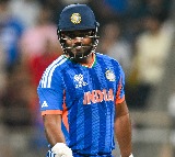 'I haven't missed two tons, 97 not out & 89 were big deal': Samson plays down missing two centuries