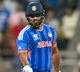 'I haven't missed two tons, 97 not out & 89 were big deal': Samson plays down missing two centuries