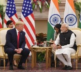 US grants 30-day waiver for India to buy Russian oil