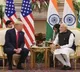 US grants 30-day waiver for India to buy Russian oil