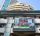 Sensex, Nifty post early losses amid weak global cues