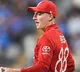 T20 WC: 'Catches win matches, don't they?', Brook admits dropping Samson was big mistake