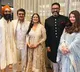 Harshdeep Kaur shares ‘musical mahaul’ with SRK, Aishwarya Rai, Abhishek Bachchan