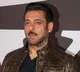 Salman Khan calls Kabir Bedi the ‘original Tiger of India’