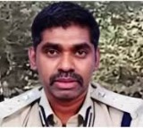 Andhra Police continue questioning Bihar IGP for second day in ex-MP's torture case