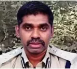 Andhra Police continue questioning Bihar IGP for second day in ex-MP's torture case
