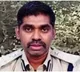 Andhra Police continue questioning Bihar IGP for second day in ex-MP's torture case