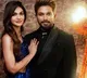 Allu Arjun pens heartfelt note for wife Sneha Reddy on 15th anniversary