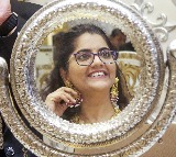 Precious metals surge over US-Iran war tensions, softer dollar