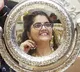 Precious metals surge over US-Iran war tensions, softer dollar